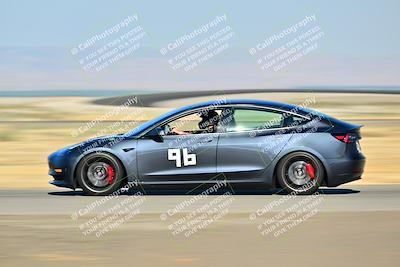 media/Jul-28-2024-Speed Ventures (Sun) [[35be2e364f]]/Black Group/Session 1 (Sweeper)/